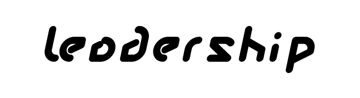 FUTURE Bold Italic  Free Fonts Download