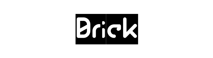 FUTURE-Inverse  Free Fonts Download