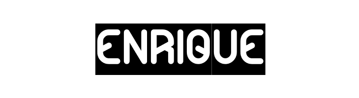 FUTURE-Inverse  Free Fonts Download