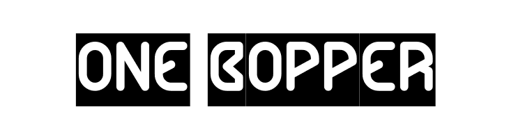 FUTURE-Inverse  Free Fonts Download