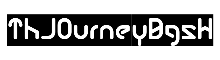FUTURE-Inverse  Free Fonts Download