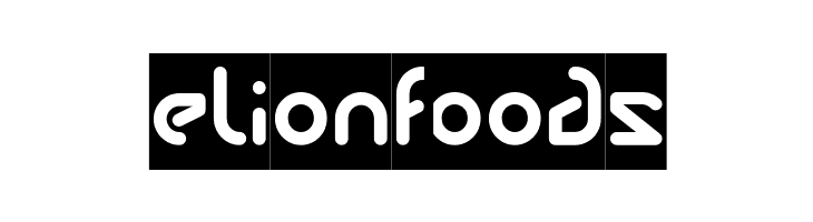 FUTURE-Inverse  Free Fonts Download