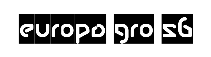 FUTURE-Inverse  Free Fonts Download