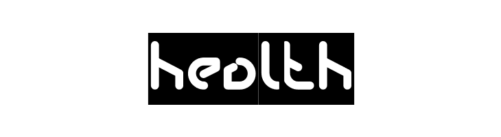 FUTURE-Inverse  Free Fonts Download