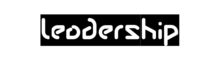 FUTURE-Inverse  Free Fonts Download