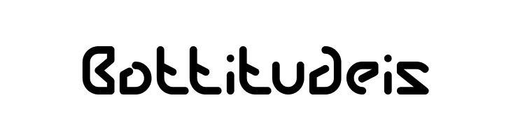 FUTURE-Light  Free Fonts Download