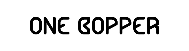 FUTURE-Light  Free Fonts Download