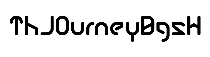 FUTURE-Light  Free Fonts Download