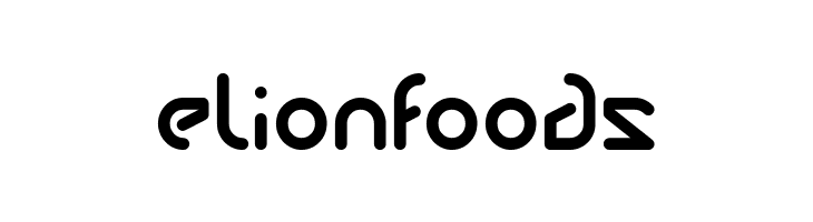 FUTURE-Light  Free Fonts Download
