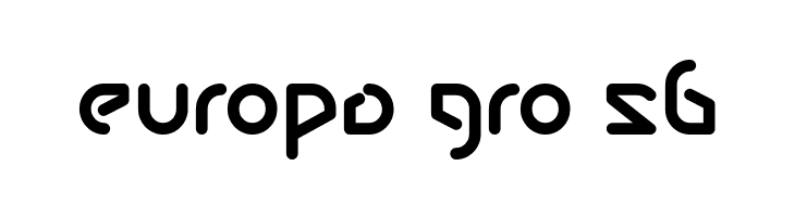 FUTURE-Light  Free Fonts Download