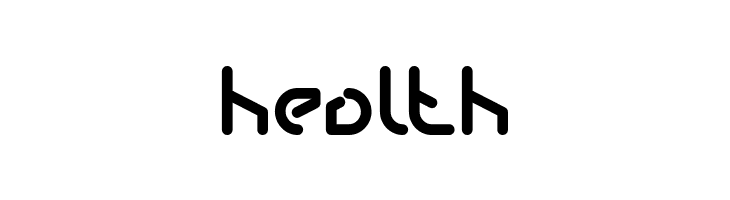 FUTURE-Light  Free Fonts Download