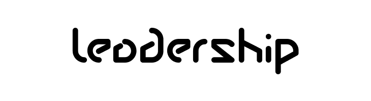 FUTURE-Light  Free Fonts Download