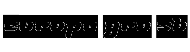 FUTURISM-Hollow-Inverse  Free Fonts Download