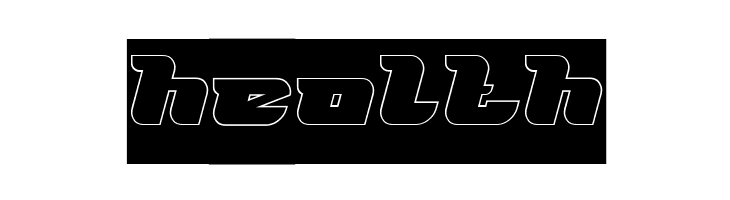 FUTURISM-Hollow-Inverse  Free Fonts Download