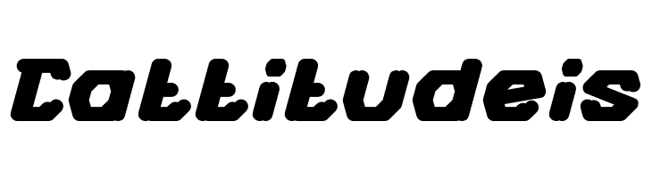 FUTURISTIC Bold  Free Fonts Download