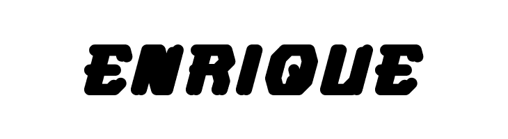 FUTURISTIC Bold  Free Fonts Download