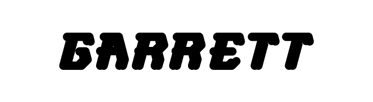 FUTURISTIC Bold  Free Fonts Download