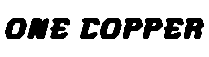 FUTURISTIC Bold  Free Fonts Download