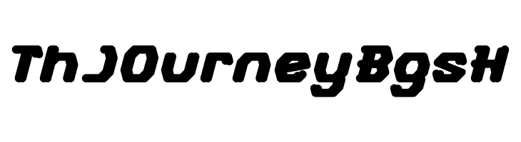 FUTURISTIC Bold  Free Fonts Download
