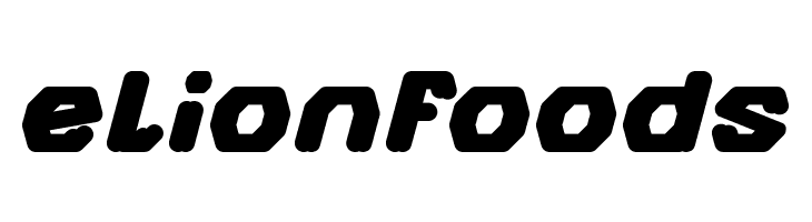 FUTURISTIC Bold  Free Fonts Download