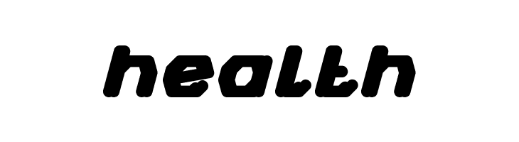 FUTURISTIC Bold  Free Fonts Download