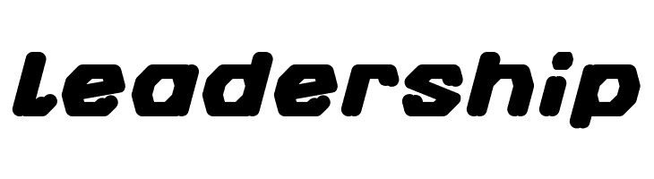 FUTURISTIC Bold  Free Fonts Download