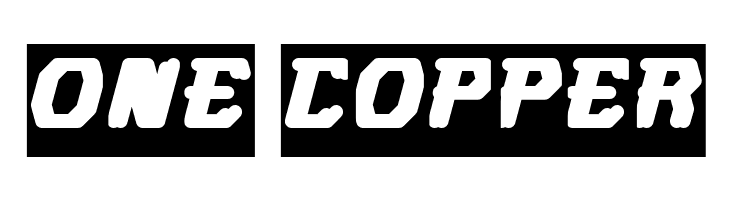 FUTURISTIC-Inverse  Free Fonts Download