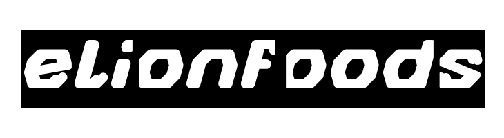 FUTURISTIC-Inverse  Free Fonts Download