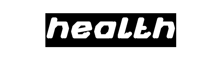 FUTURISTIC-Inverse  Free Fonts Download
