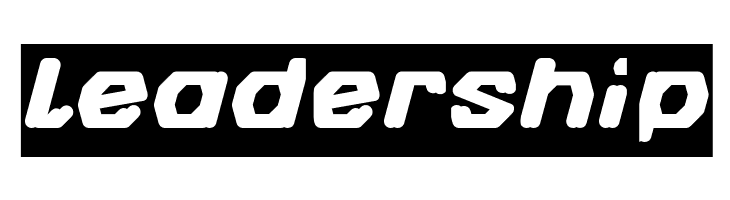 FUTURISTIC-Inverse  Free Fonts Download