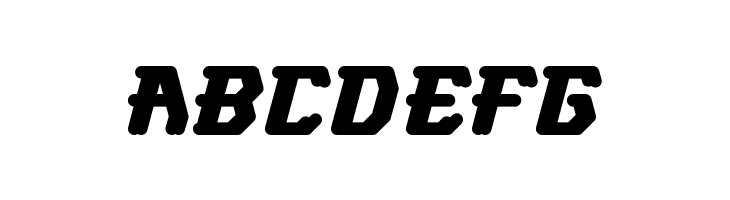 FUTURISTIC-Light  Free Fonts Download