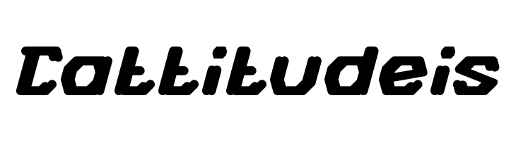 FUTURISTIC-Light  Free Fonts Download