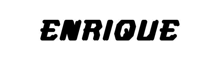 FUTURISTIC-Light  Free Fonts Download