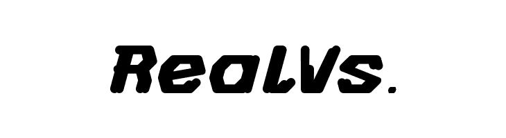 FUTURISTIC-Light  Free Fonts Download