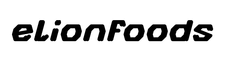 FUTURISTIC-Light  Free Fonts Download