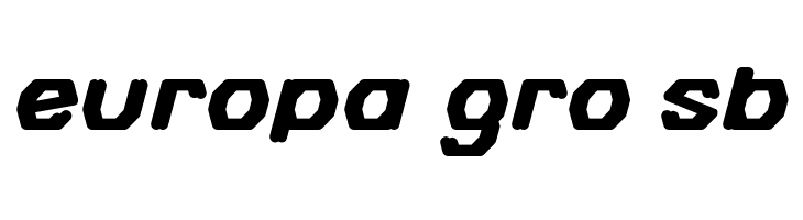 FUTURISTIC-Light  Free Fonts Download