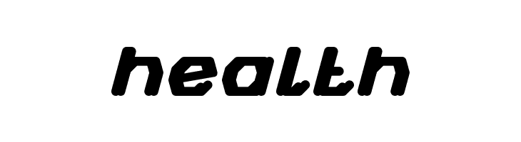 FUTURISTIC-Light  Free Fonts Download