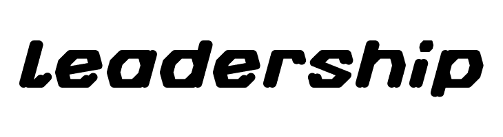 FUTURISTIC-Light  Free Fonts Download