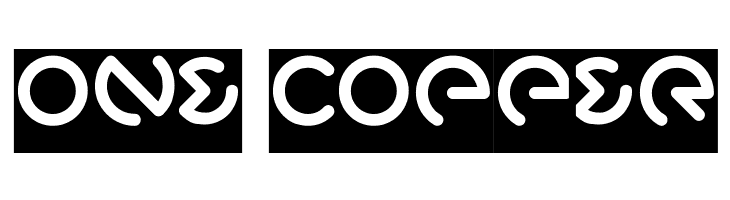 GABRIELLE-Inverse  Free Fonts Download