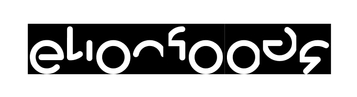 GABRIELLE-Inverse  Free Fonts Download