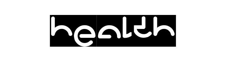 GABRIELLE-Inverse  Free Fonts Download