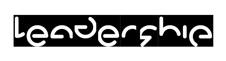 GABRIELLE-Inverse  Free Fonts Download