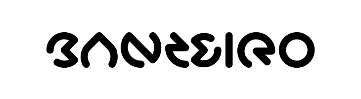 GABRIELLE Bold  Free Fonts Download