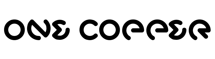 GABRIELLE Bold  Free Fonts Download