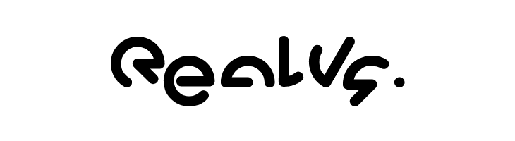 GABRIELLE Bold  Free Fonts Download