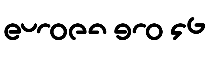 GABRIELLE Bold  Free Fonts Download