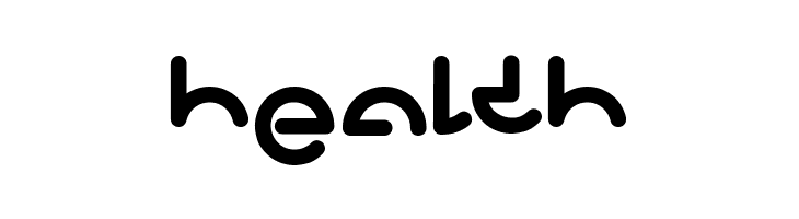 GABRIELLE Bold  Free Fonts Download