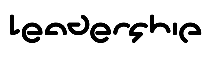 GABRIELLE Bold  Free Fonts Download