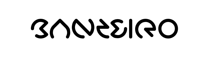 GABRIELLE-Light  Free Fonts Download