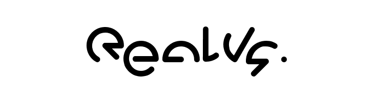 GABRIELLE-Light  Free Fonts Download